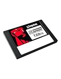 Kingston SEDC600M/7680G 7680g Dc600m Mu 2.5 Ssd