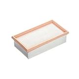Festool 496752 Replacement Hepa Filter for Ct Mini/Midi