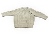 GAP(ギャップ) ニット 80サイズ 女の子