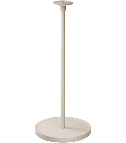 Amazon.co.jp: XGIMI MOGO/Mogo pro/Halo/H2用 デスクトップスタンド