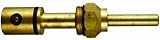 Union Brass UN22119 Brass Diverter [並行輸入品]