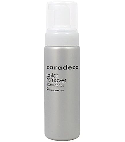 Amazon | ミルボン カラーリムーバー 250ml | ミルボン(MILBON