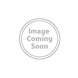 Fluke BTL21 Intelligent Test Probe Set with Extender and Temperature Sensor [並行輸入品]