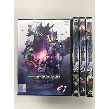 Amazon.co.jp 売れ筋ランキング: undefined の中で最も人気のある商品です