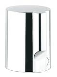 Grohe 47629000パーツ遮断ハンドル