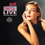 �E�e�E�����p�[�E���C��