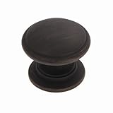 ウィリアムズバーグノブのセット10 oil-rubbedブロンズ P3053-PB