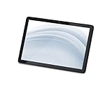 タブレット LUCA (T606/4GB/その他UFS64GB/Android14/10.1型/SIMスロット:なし) TE10D1M64-KV1H
