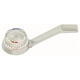ProPlus 2031024 ProPlusキッチンハンドルfor American Standard Aquarian – 2031024