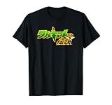 【NAMCO LEGENDARY】ワルキューレの伝説 001 Tシャツ