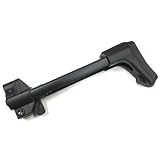 CYMA 東京マルイ MP5用 スライドストック