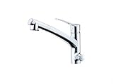 トクラス製 浄水器・整水器 AWJ401HSK