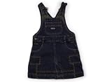 OSHKOSH(オシュコシュ) ジャンパースカート 100サイズ 女の子