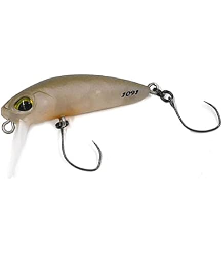 Amazon | 【ジョインター別注カラー】ヴァルケイン クーガWW SS