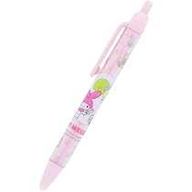 希少レア　マイメロディ　ボールペン　レース　vivitex 2005 サンリオ Amazon | サンスター文具(Sun-Star Stationery) サンリオ