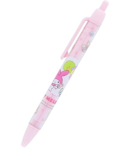 Amazon.co.jp: サンリオ(SANRIO) テープカッター&ペーパーテープ