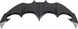 Neca - Réplique Batman 1989 - Batarang 33cm - 0634482614457