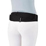 ダイヤ工業:DAIYA bonbone バリアスツイスト LL ブラック 000-1171 型式:000-1171