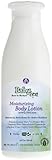 BabySpa Baby Moisturizing Lotion- Stage Two - 8.4 oz-Uplifting Citrus by BabySpa [並行輸入品]