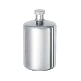 日東 ステンレスボトル 1L PS10