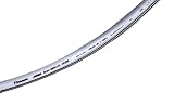 十川 スーパーサンブレーホース SB15