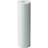 AION カネフィールR 250mm 公称精度50μm (2本/パック) 50R2510