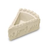 レジンスイーツ　ピース　【花器】【ベース】