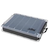 ＸＯＯＸ リバーシブル 140 クリア×ブラック