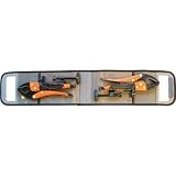 GRIP-ON社:GRIP-ON 固定式グリッププライヤーセット HK-SET4 型式:HK-SET4