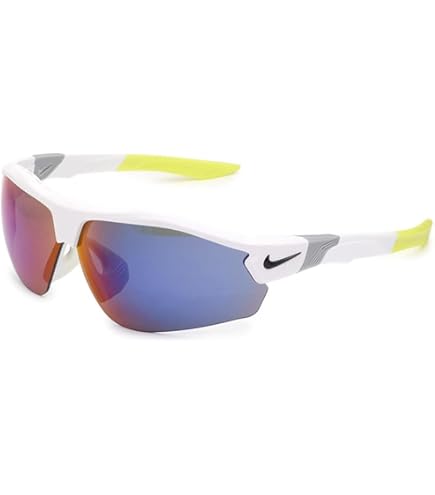 Amazon | ナイキ サングラス DJ3044 451 76 NIKE SHOW X3 2 AF ショー