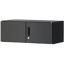 Amazon.co.jp: オフィスコム 法人様向け 鍵付きキャビネット 両開き