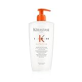 KÉRASTASE(ケラスターゼ) バン サテン リッシュ シャンプー 500mL
