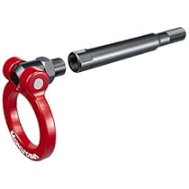 ふーた様　1m  フック　TYPE1  TYPE2 Amazon.co.jp: ジェイトリップ(J-TRIP) フックボルト・10ミリ