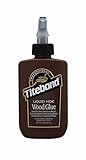 Titebond 4oz Wood Glue [並行輸入品]