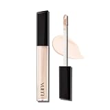 LUNA ロングラスティングチップコンシーラー カバーフィット 0.5号 ポーセリン 7.5g 高持続 高カバー しっとり 韓国コスメ