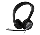 �[���n�C�U�[�R�~���j�P�[�V�����Y �w�b�h�o���h�^�������Q�[�~���O�w�b�h�Z�b�g PC 161 500926