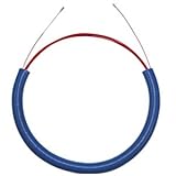 ジェフコム:フラットPETライン 型式:FP-3430