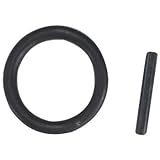 パオック 薄口インパクトレンチソケット用取付ピンセット 19～32mm IMSP-1932