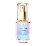 不明 資生堂クレ・ド・ポーボーテ ル・セラム 30ml (スモール) (お一人様１個限り)