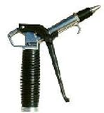 Acme Automotive Typhoon Pro Blow Gun A681CS [並行輸入品]