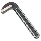 Ridgid 31770 C348x 60 Hook J Asm by North Coast Electric [並行輸入品]