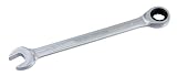 Pro-Auto ギアレンチ(インチ) 1/4" 436A104