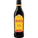 KAHLUA(カルーア) サントリーコーヒー リキュール [350ml]