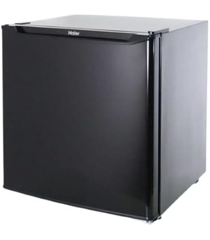 Amazon.co.jp: JR-N40H-W(ホワイト) Haier Joy Series 1ドア冷蔵庫 右 