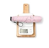 日傘 超軽量 おりたたみ傘 uvカット 100 遮光 晴雨兼用 カーボンファイバーフレーム 傘 レディース 超撥水 400本高密度生地 男女