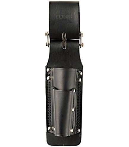 Amazon.co.jp: ニックス TIT-201PLDX チェーン式親子2段ペンチホルダー 