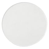 光 アクリル円板 3mm厚×100mm AE125