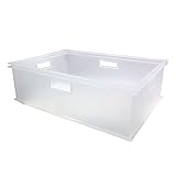 コーナンオリジナル 多機能コンテナCS KKG18-8219