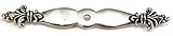 Carpe Diem Hardware 585-9 Charlemagne Chalice Escutcheon [並行輸入品]