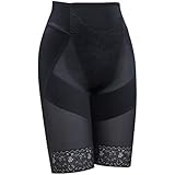 Amazon 芦屋美整体 骨盤スリムスタイルショーツ 年モデル 同サイズ2枚セット 補正ショーツ ガードル 通販